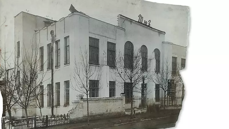 Иллюстрация №33 для статьи «Новости благоустройства городских и поселковых территорий России»