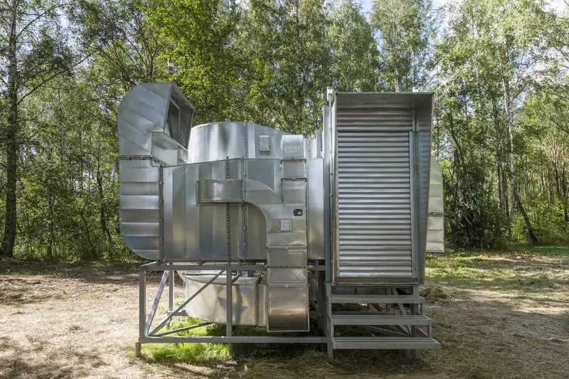 Картинка 65 для публикации «Новости городского благоустройства в России»