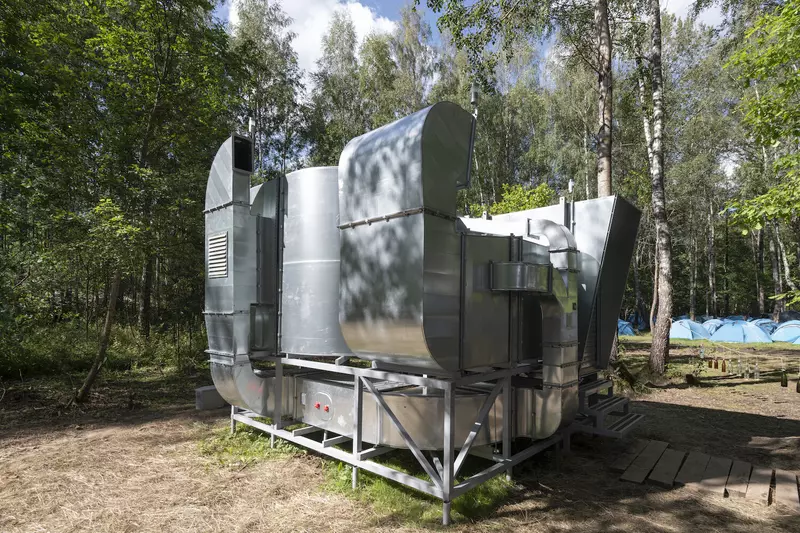 #66 для новости «Новости городского благоустройства в России»