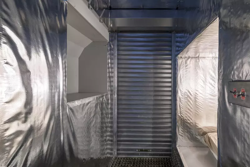 67 для новости «Новости городского благоустройства в России»