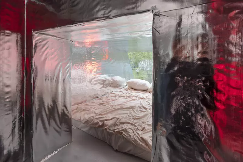 #68 для поста «Новости городского благоустройства в России»