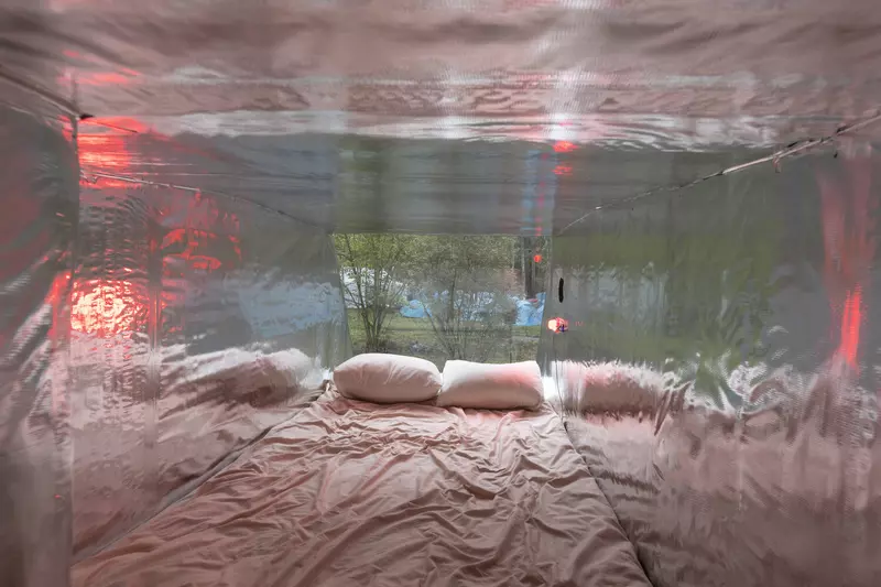 69 для публикации «Новости городского благоустройства в России»