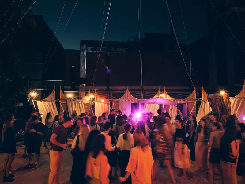 Фото #42 для «Новости городского благоустройства в России»