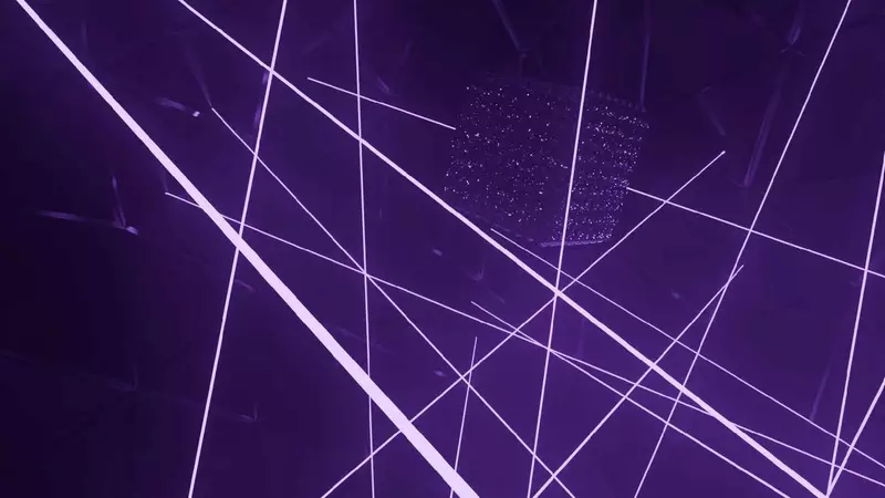 Картинка 8 для статьи «Новости городского благоустройства в России»