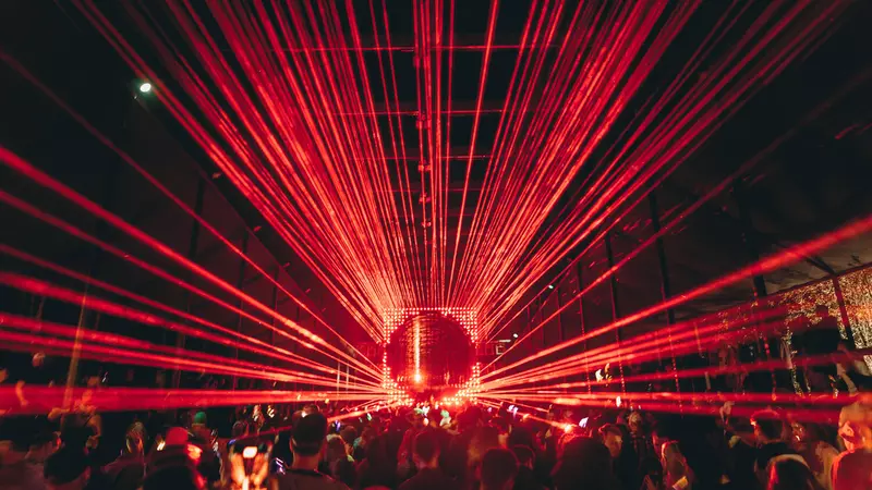 Иллюстрация #9 для статьи «Новости городского благоустройства в России»