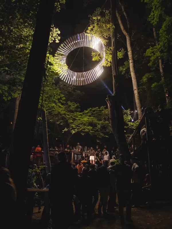 Иллюстрация 11 для «Новости городского благоустройства в России»