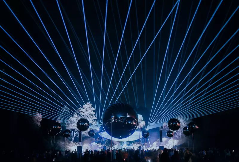 Картинка 12 для публикации «Новости городского благоустройства в России»