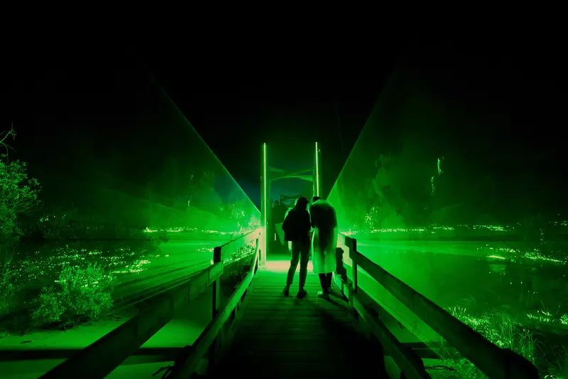 Изображение 14 для новости «Новости городского благоустройства в России»