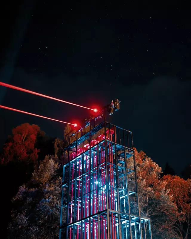 №17 для поста «Новости городского благоустройства в России»