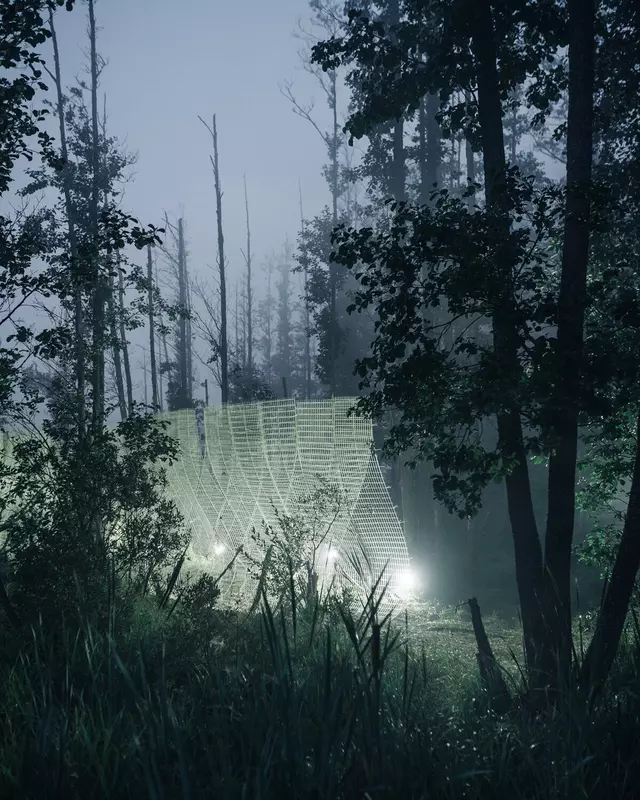 Изображение №19 для статьи «Новости городского благоустройства в России»