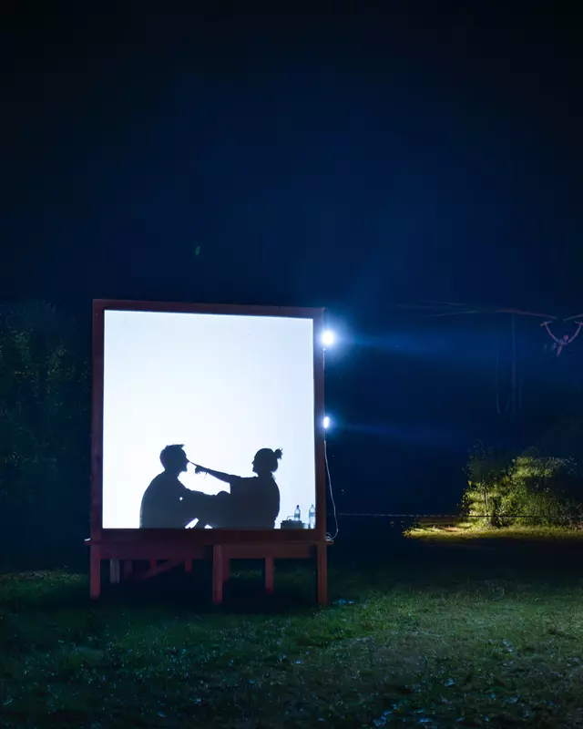 #21 для статьи «Новости городского благоустройства в России»