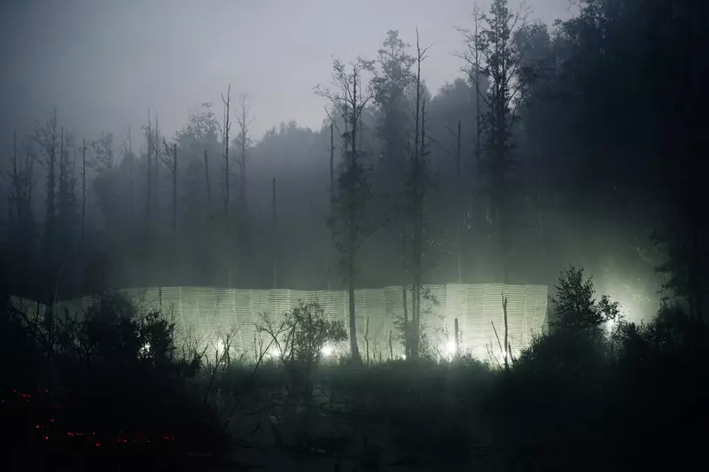 18 для статьи «Новости городского благоустройства в России»