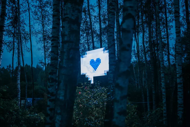 Изображение #24 для поста «Новости городского благоустройства в России»