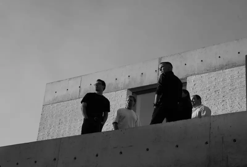 №45 для поста «Новости городского благоустройства в России»