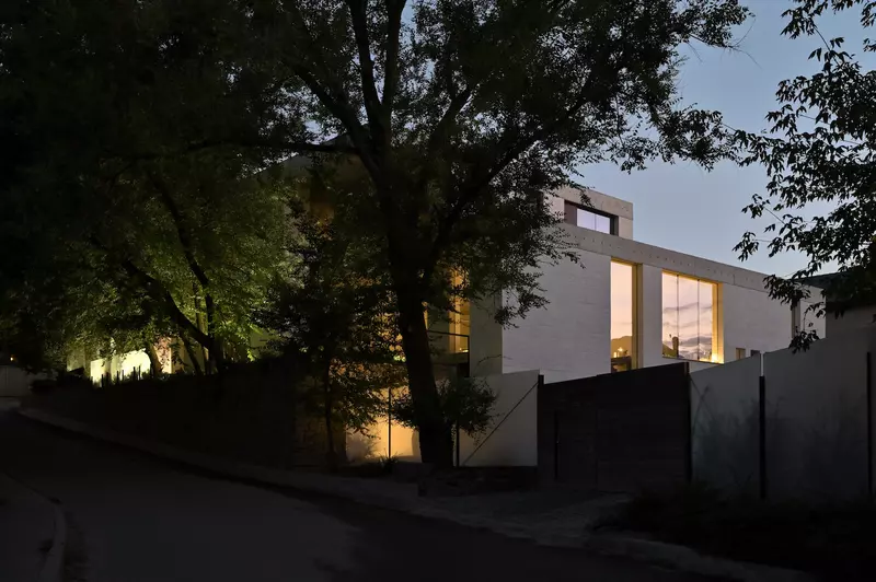 Картинка №47 для новости «Новости городского благоустройства в России»