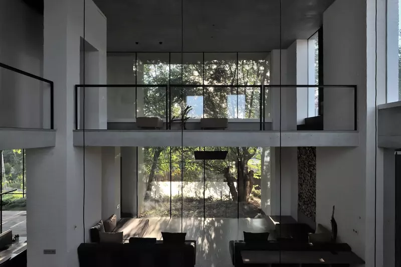 #49 для статьи «Новости городского благоустройства в России»