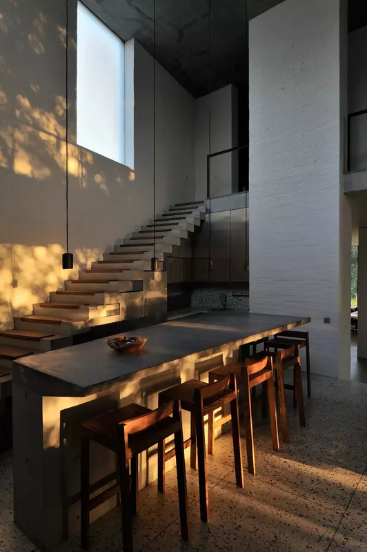 Иллюстрация 52 для новости «Новости городского благоустройства в России»