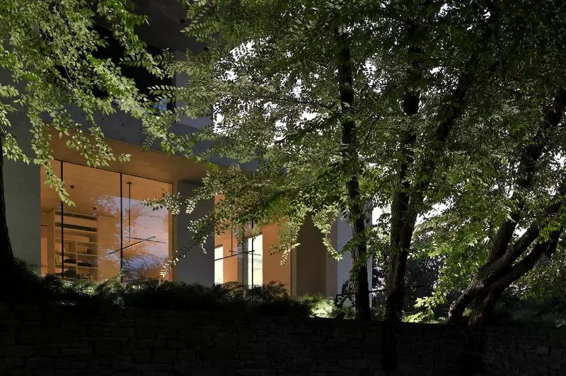 Иллюстрация #48 для поста «Новости городского благоустройства в России»