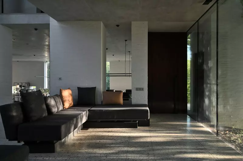 Изображение №51 для публикации «Новости городского благоустройства в России»