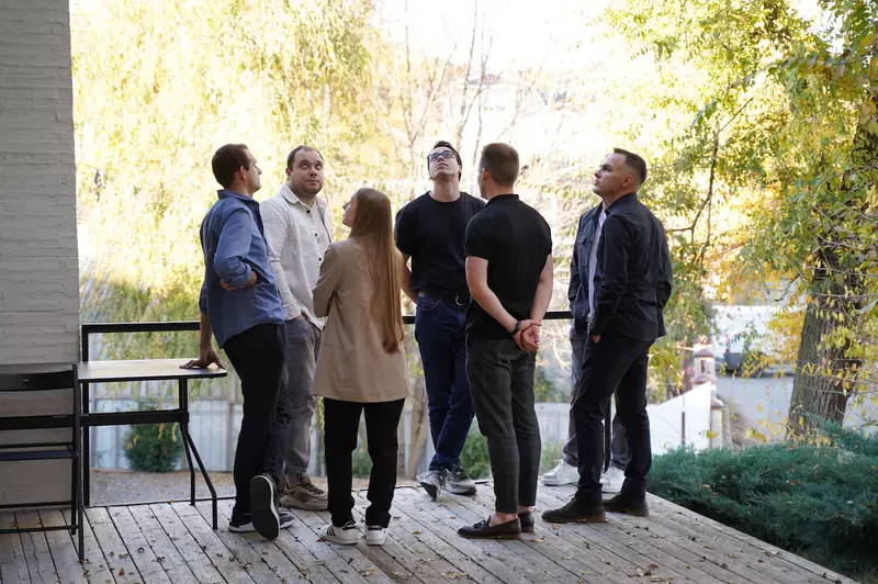 Фото №50 для «Новости городского благоустройства в России»