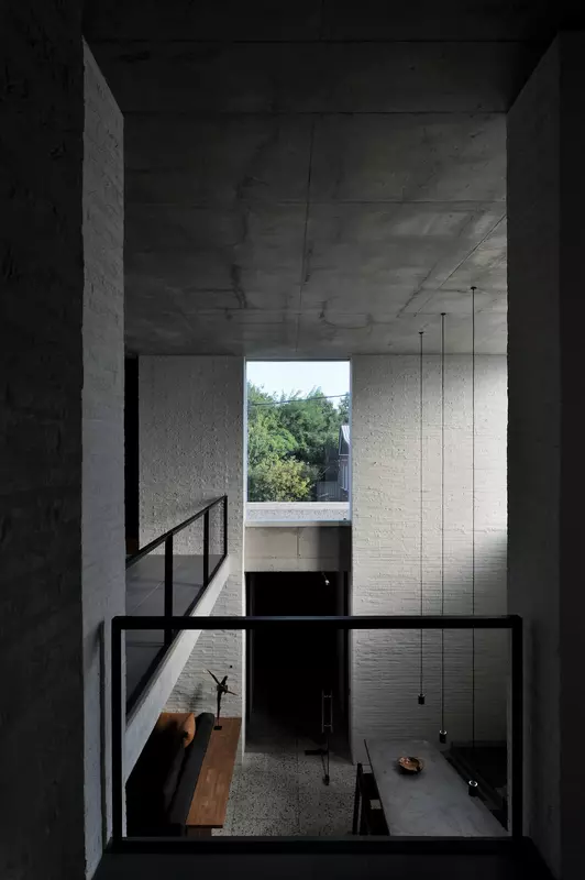 Фото №55 для «Новости городского благоустройства в России»