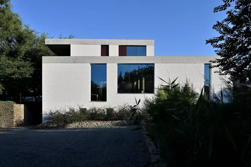 Иллюстрация 53 для публикации «Новости городского благоустройства в России»