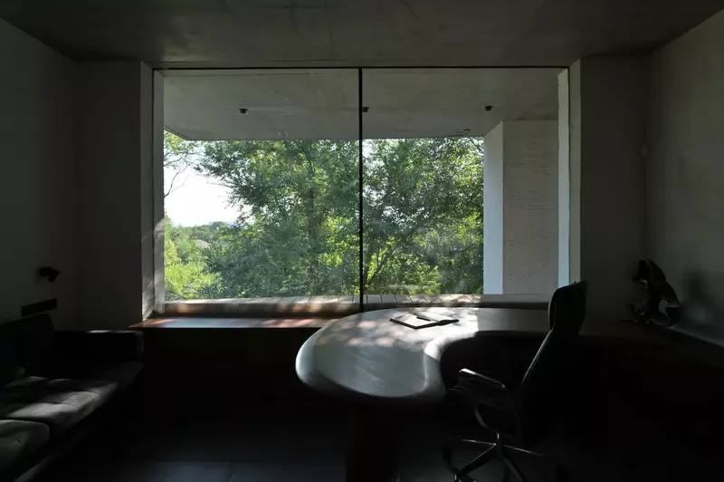 Фото №56 для новости «Новости городского благоустройства в России»