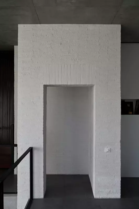 Картинка №54 для статьи «Новости городского благоустройства в России»