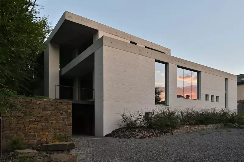 Фото 59 для статьи «Новости городского благоустройства в России»