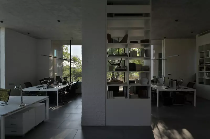 №60 для новости «Новости городского благоустройства в России»