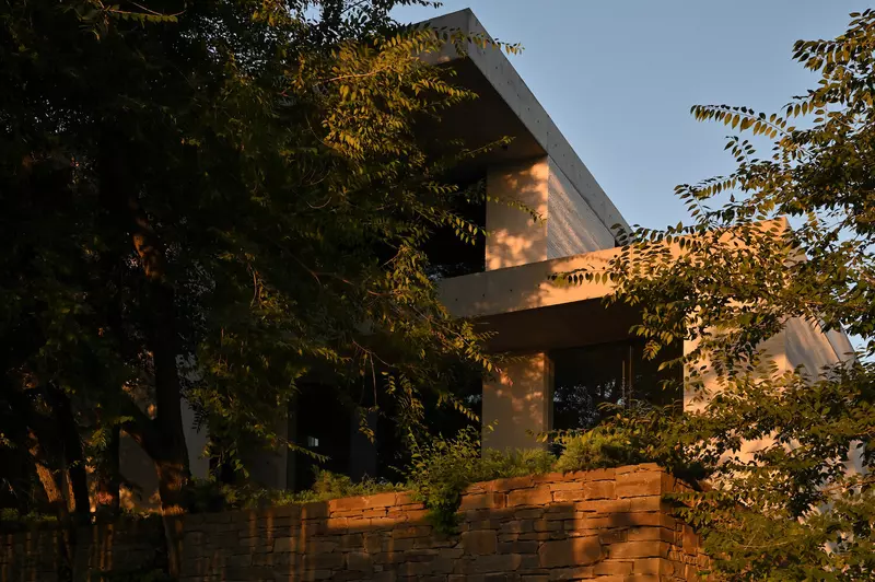 #61 для публикации «Новости городского благоустройства в России»