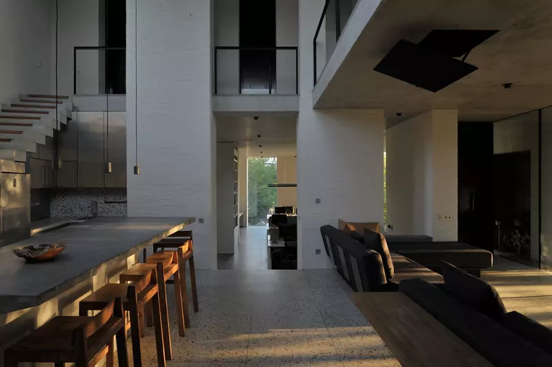 Иллюстрация 62 для «Новости городского благоустройства в России»