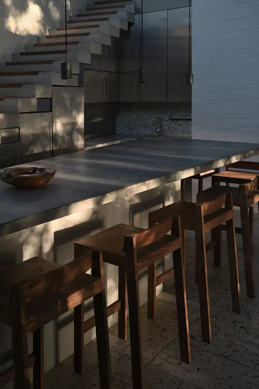 №63 для новости «Новости городского благоустройства в России»