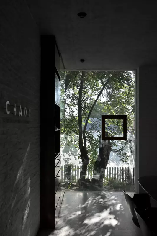 Изображение 64 для статьи «Новости городского благоустройства в России»