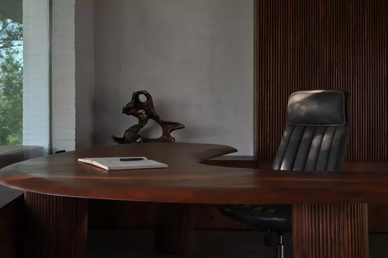 Иллюстрация 57 для «Новости городского благоустройства в России»