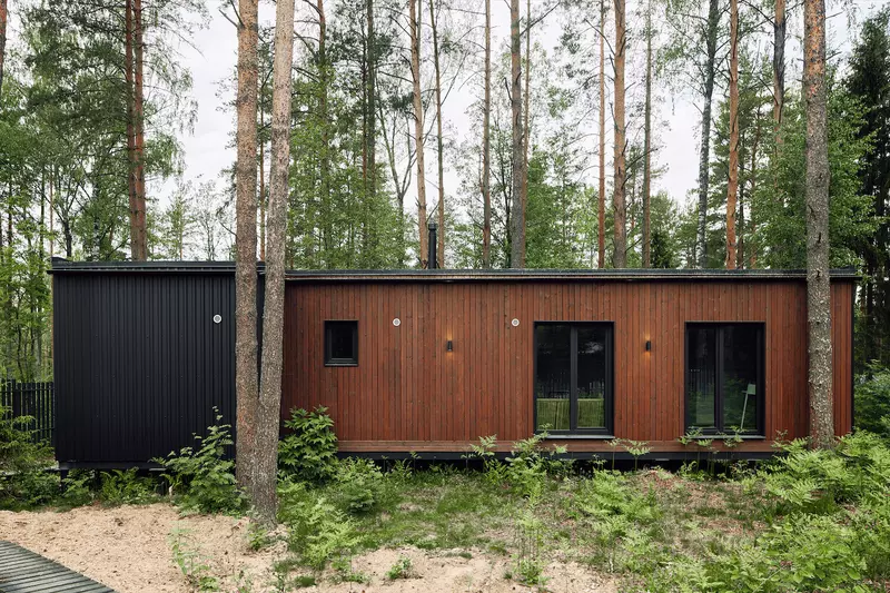 Иллюстрация #73 для публикации «Новости городского благоустройства в России»