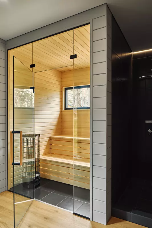 Изображение #79 для «Новости городского благоустройства в России»