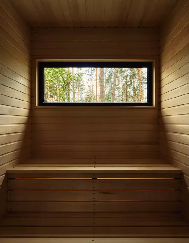 Изображение №80 для «Новости городского благоустройства в России»