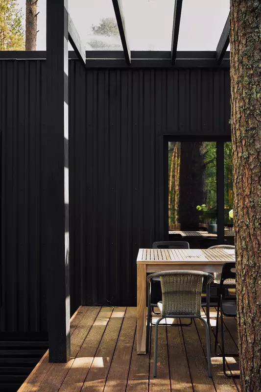 Иллюстрация №75 для статьи «Новости городского благоустройства в России»