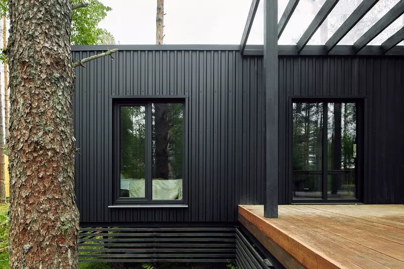 Картинка 83 для статьи «Новости городского благоустройства в России»