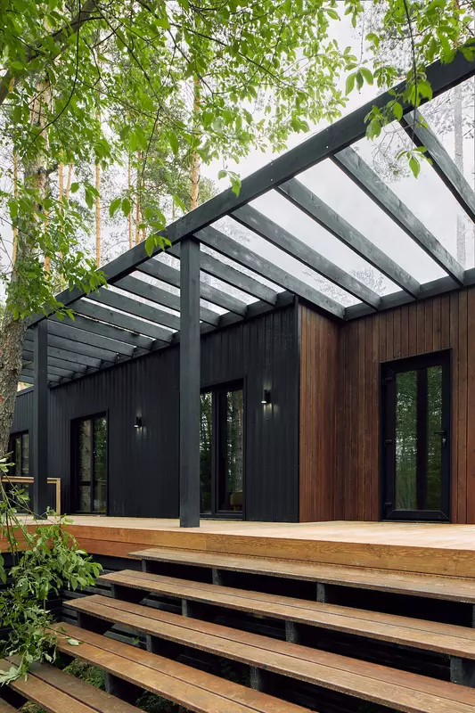 №74 для статьи «Новости городского благоустройства в России»