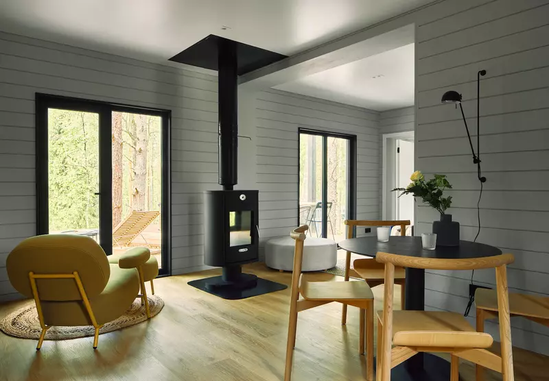 Изображение #76 для публикации «Новости городского благоустройства в России»