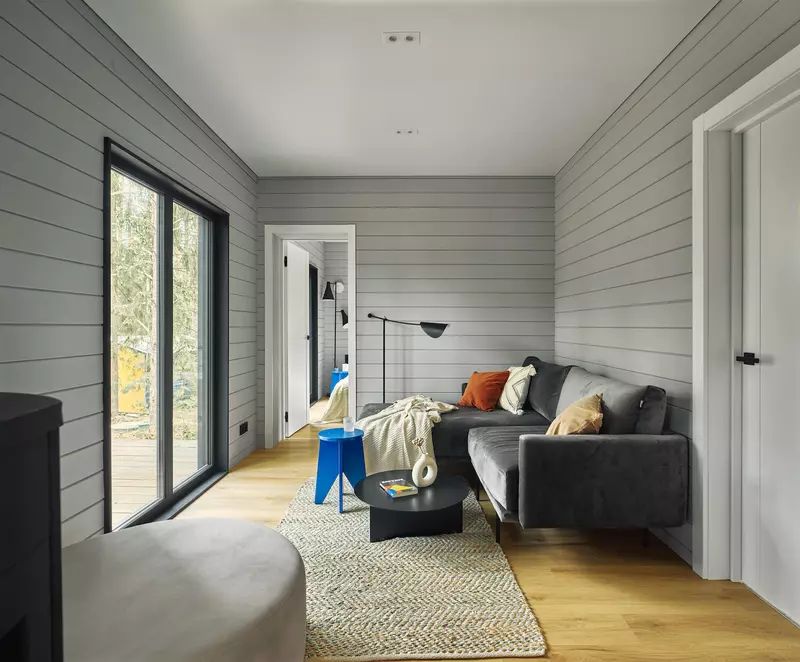 #78 для публикации «Новости городского благоустройства в России»