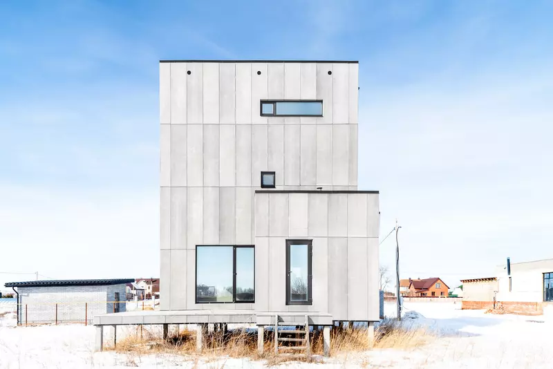 31 для поста «Новости городского благоустройства в России»