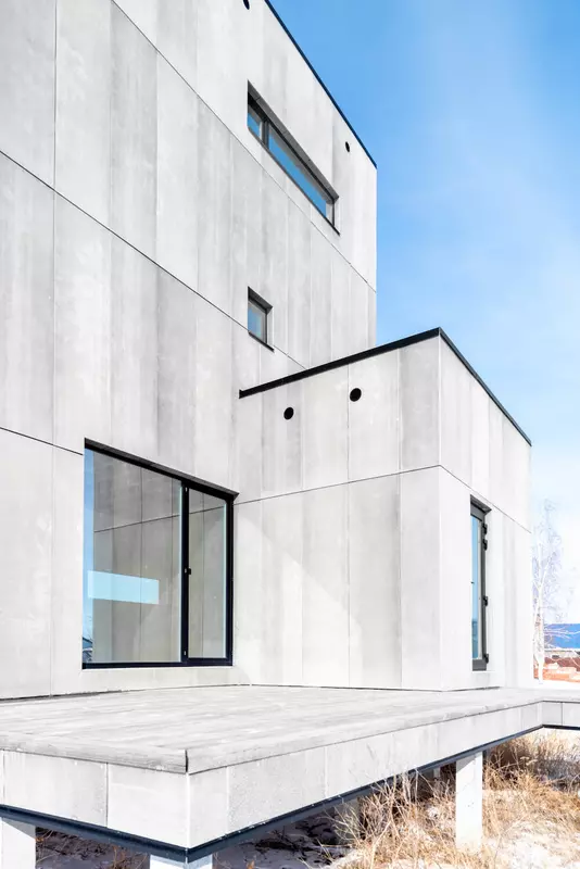 Фото 32 для публикации «Новости городского благоустройства в России»