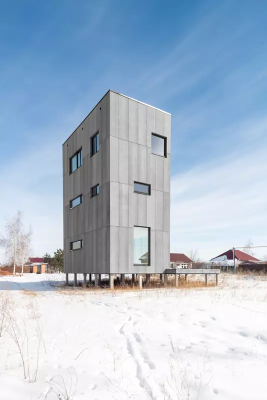 Картинка #28 для статьи «Новости городского благоустройства в России»