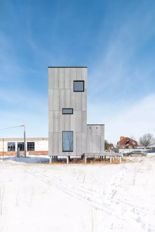 Фото #29 для поста «Новости городского благоустройства в России»