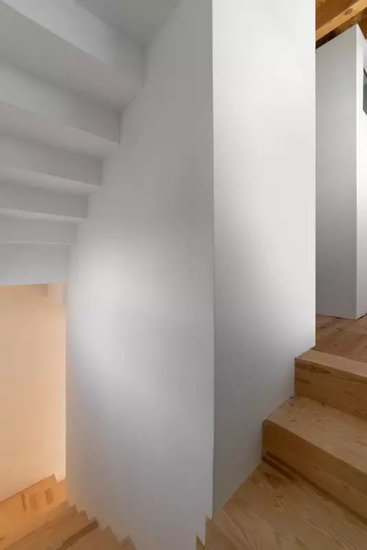 Иллюстрация №33 для публикации «Новости городского благоустройства в России»