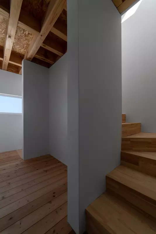 Изображение №35 для публикации «Новости городского благоустройства в России»