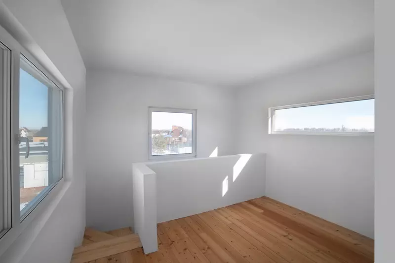 Фото #34 для поста «Новости городского благоустройства в России»